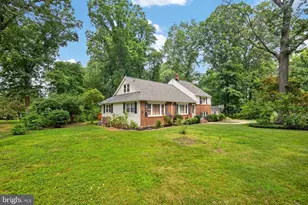 1314 Mary Jane Ln, West Chester, PA 19380 - Photo 8