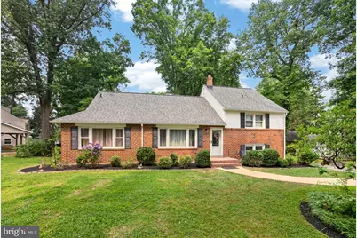 1314 Mary Jane Lane, West Chester, PA 19380 - Photo 1