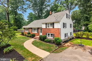 1314 Mary Jane Ln, West Chester, PA 19380 - Photo 14