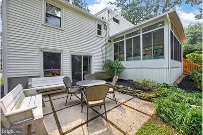 1314 Mary Jane Lane, West Chester, PA 19380 - Photo 12