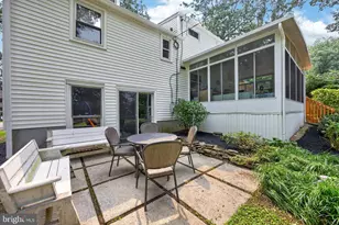 1314 Mary Jane Ln, West Chester, PA 19380 - Photo 12