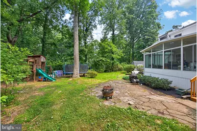 1314 Mary Jane Lane, West Chester, PA 19380 - Photo 6