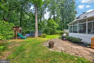 1314 Mary Jane Ln, West Chester, PA 19380 - Photo 6