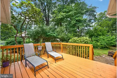 1314 Mary Jane Lane, West Chester, PA 19380 - Photo 10