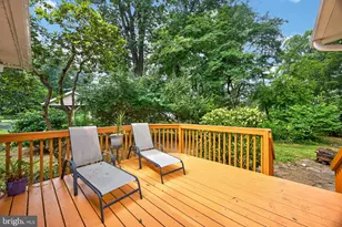 1314 Mary Jane Ln, West Chester, PA 19380 - Photo 10