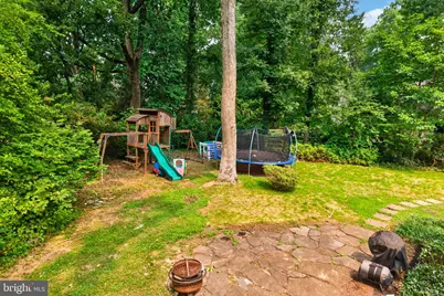 1314 Mary Jane Lane, West Chester, PA 19380 - Photo 20