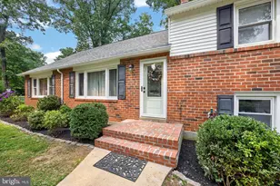 1314 Mary Jane Ln, West Chester, PA 19380 - Photo 2