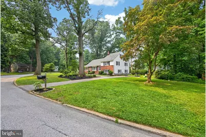 1314 Mary Jane Lane, West Chester, PA 19380 - Photo 4