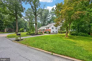 1314 Mary Jane Ln, West Chester, PA 19380 - Photo 4