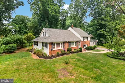 1314 Mary Jane Lane, West Chester, PA 19380 - Photo 16