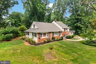 1314 Mary Jane Ln, West Chester, PA 19380 - Photo 16