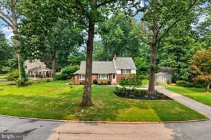 1314 Mary Jane Ln, West Chester, PA 19380 - Photo 18
