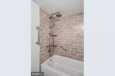 461 Old Forge Crossing #461, Devon, PA 19333 - Photo 12