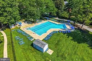 461 Old Forge Crossing, Devon, PA 19333 - Photo 30