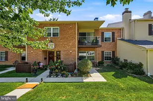461 Old Forge Crossing, Devon, PA 19333 - Photo 2