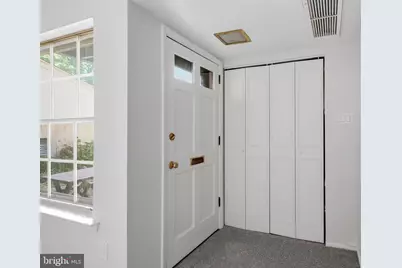 461 Old Forge Crossing #461, Devon, PA 19333 - Photo 6