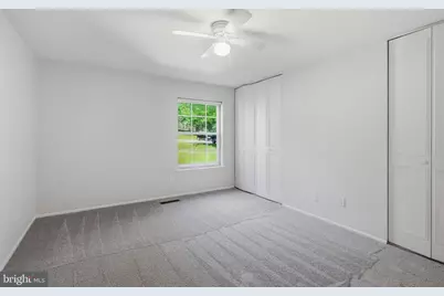 461 Old Forge Crossing #461, Devon, PA 19333 - Photo 26