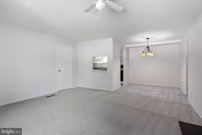 461 Old Forge Crossing #461, Devon, PA 19333 - Photo 20