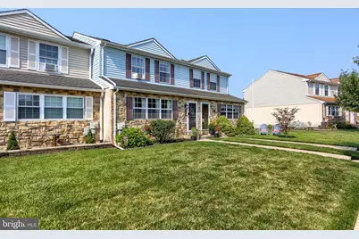 478 Devon Court #449, Downingtown, PA 19335 - Photo 4