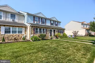 478 Devon Ct, Downingtown, PA 19335 - Photo 4