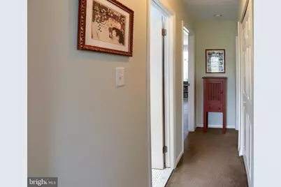 478 Devon Court #449, Downingtown, PA 19335 - Photo 16