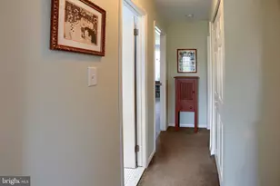 478 Devon Ct, Downingtown, PA 19335 - Photo 16