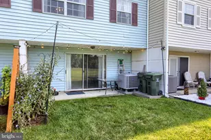 478 Devon Ct, Downingtown, PA 19335 - Photo 38