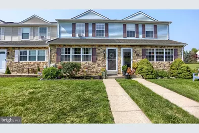 478 Devon Court #449, Downingtown, PA 19335 - Photo 2