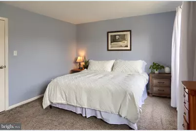 478 Devon Court #449, Downingtown, PA 19335 - Photo 26