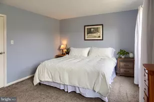 478 Devon Ct, Downingtown, PA 19335 - Photo 26