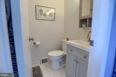 478 Devon Court #449, Downingtown, PA 19335 - Photo 28