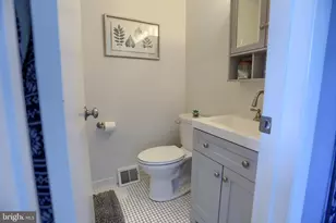 478 Devon Ct, Downingtown, PA 19335 - Photo 28