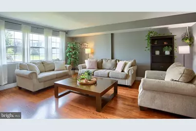 478 Devon Court #449, Downingtown, PA 19335 - Photo 6