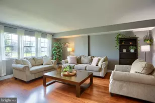478 Devon Ct, Downingtown, PA 19335 - Photo 6