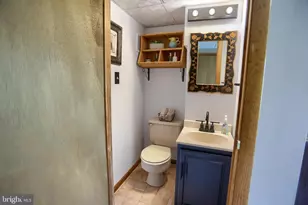 478 Devon Ct, Downingtown, PA 19335 - Photo 72