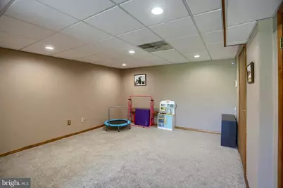 478 Devon Court #449, Downingtown, PA 19335 - Photo 34