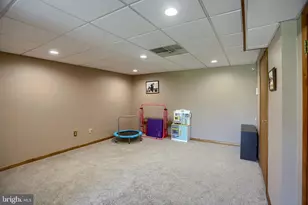 478 Devon Ct, Downingtown, PA 19335 - Photo 34