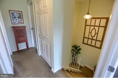 478 Devon Court #449, Downingtown, PA 19335 - Photo 66