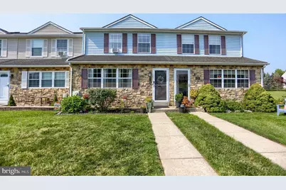478 Devon Court #449, Downingtown, PA 19335 - Photo 40