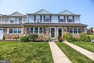 478 Devon Ct, Downingtown, PA 19335 - Photo 40