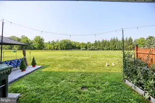 478 Devon Ct, Downingtown, PA 19335 - Photo 76