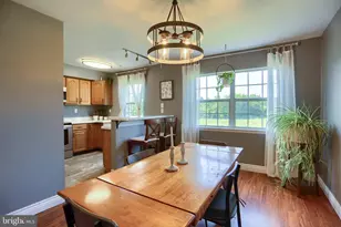 478 Devon Ct, Downingtown, PA 19335 - Photo 10