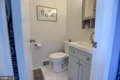 478 Devon Court #449, Downingtown, PA 19335 - Photo 56