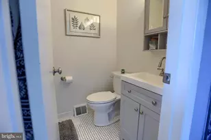 478 Devon Ct, Downingtown, PA 19335 - Photo 56