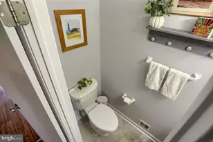 478 Devon Ct, Downingtown, PA 19335 - Photo 52