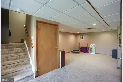 478 Devon Court #449, Downingtown, PA 19335 - Photo 32