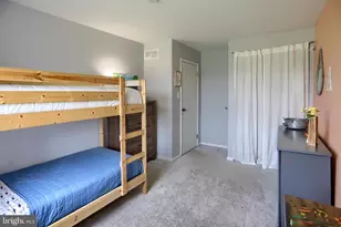 478 Devon Ct, Downingtown, PA 19335 - Photo 62