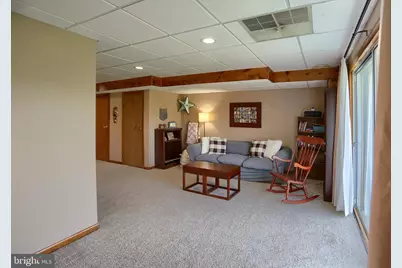 478 Devon Court #449, Downingtown, PA 19335 - Photo 68