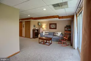 478 Devon Ct, Downingtown, PA 19335 - Photo 68