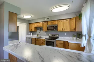 478 Devon Ct, Downingtown, PA 19335 - Photo 48